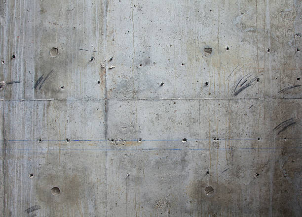 Best Concrete Grinding and Polishing in Prosperity, WV